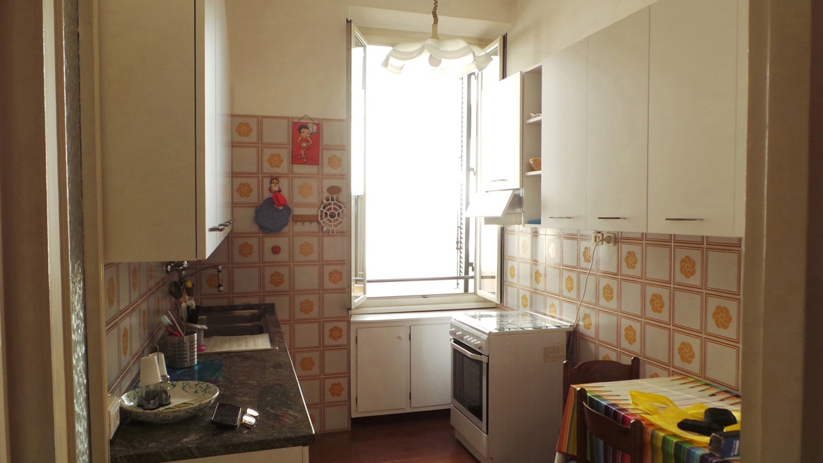 Cucina