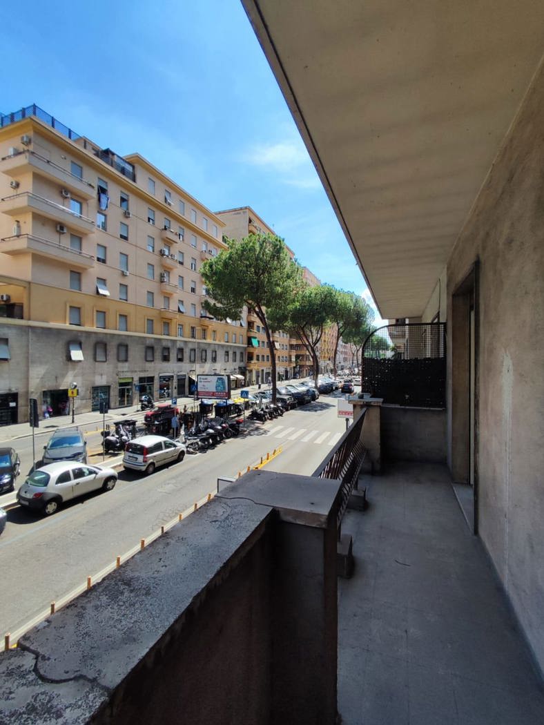 Balcone