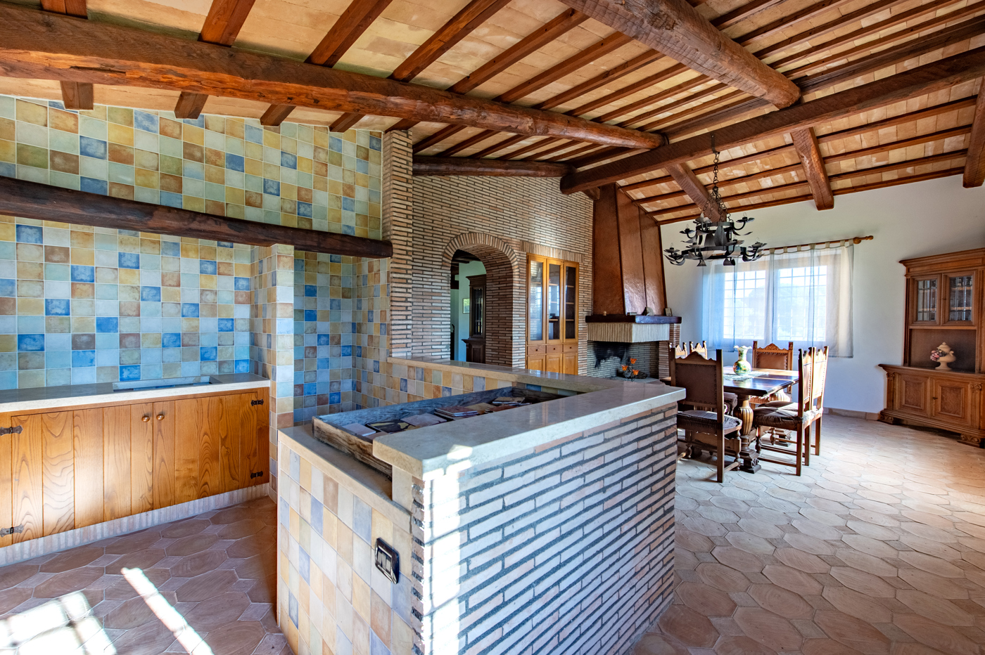 Cucina