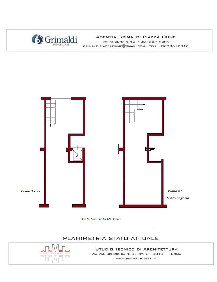Plan sito.JPG