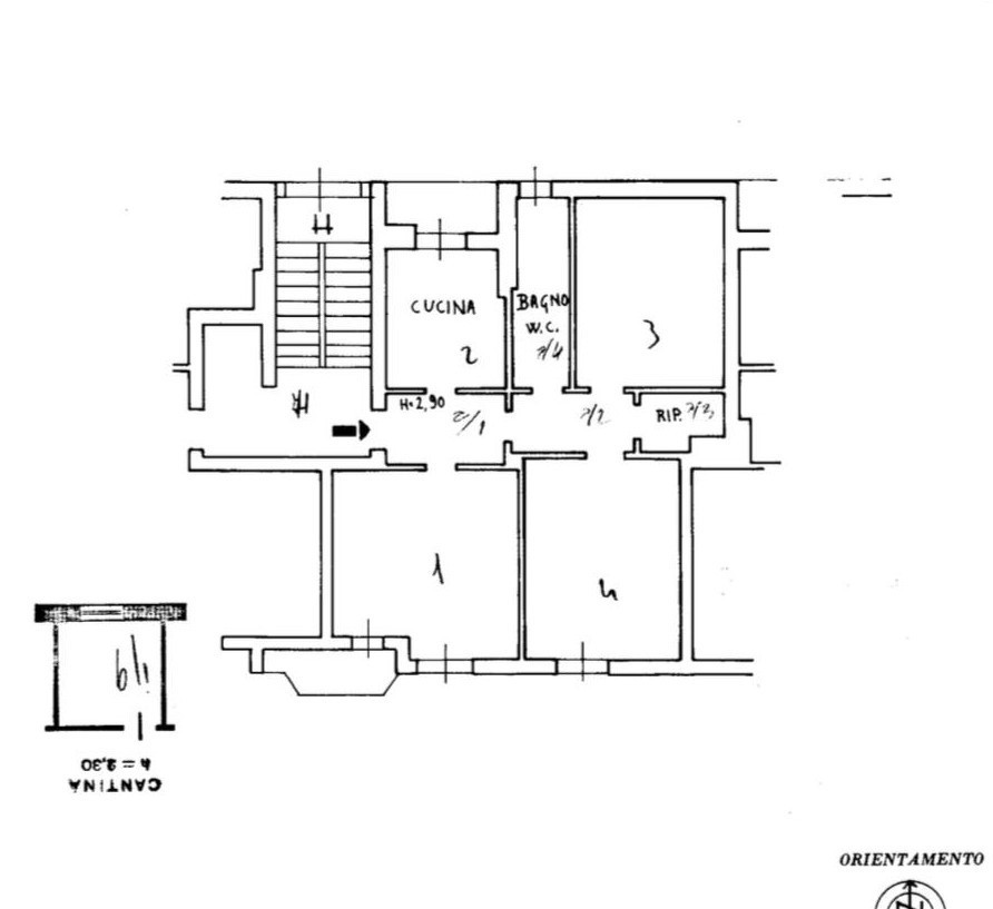 e65e6705-bf35-48dc-8df7-676fa7b4fc09.jpg