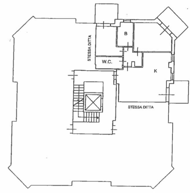 12dbd6ef-9530-4ba2-9ec8-15f5379085aa.jpeg