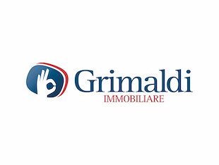 Grimaldi Logo.gif