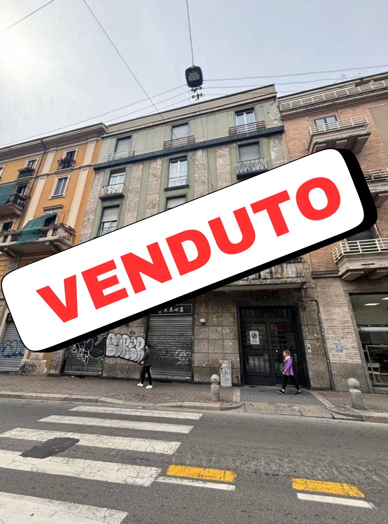 VENDUTO.png