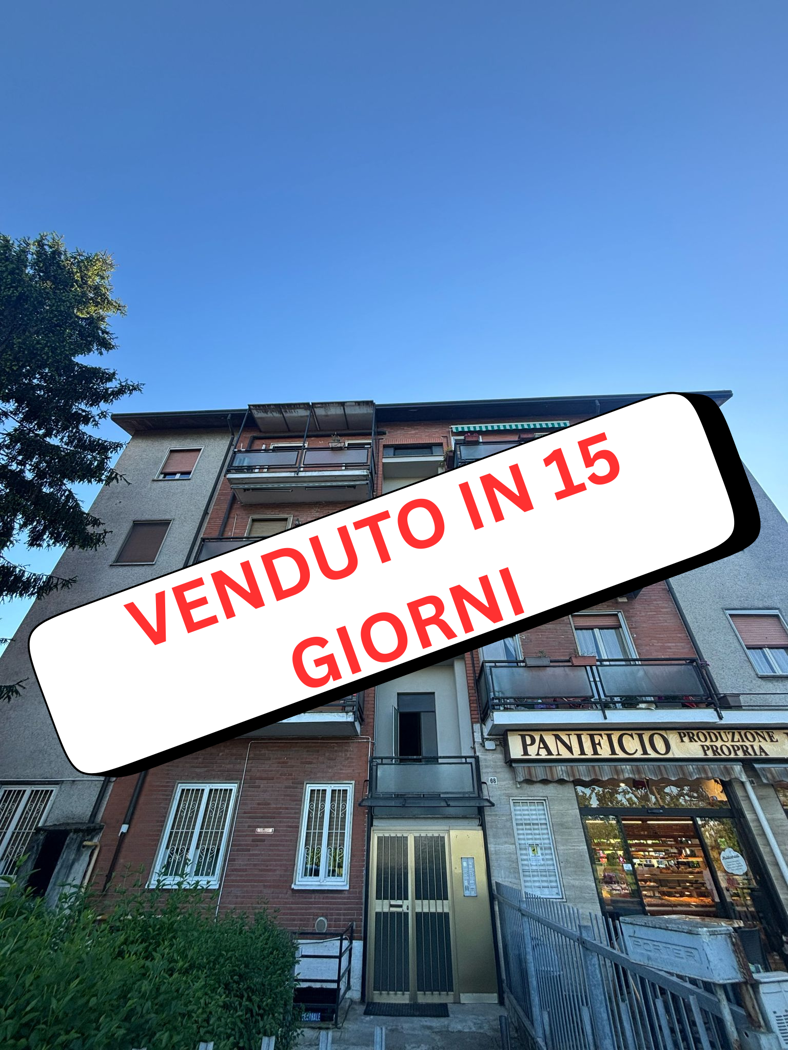 VENDUTO IN 15 GIORNI.png