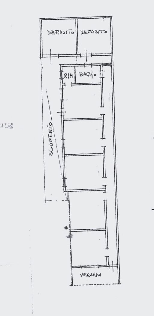 doc00649420250623163622_001.jpg