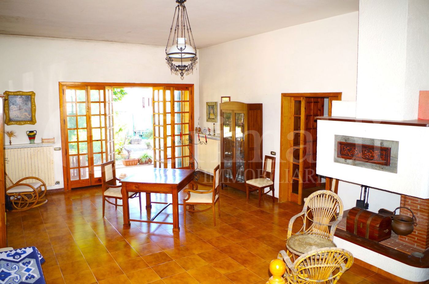IMGP2508_risultato.jpg