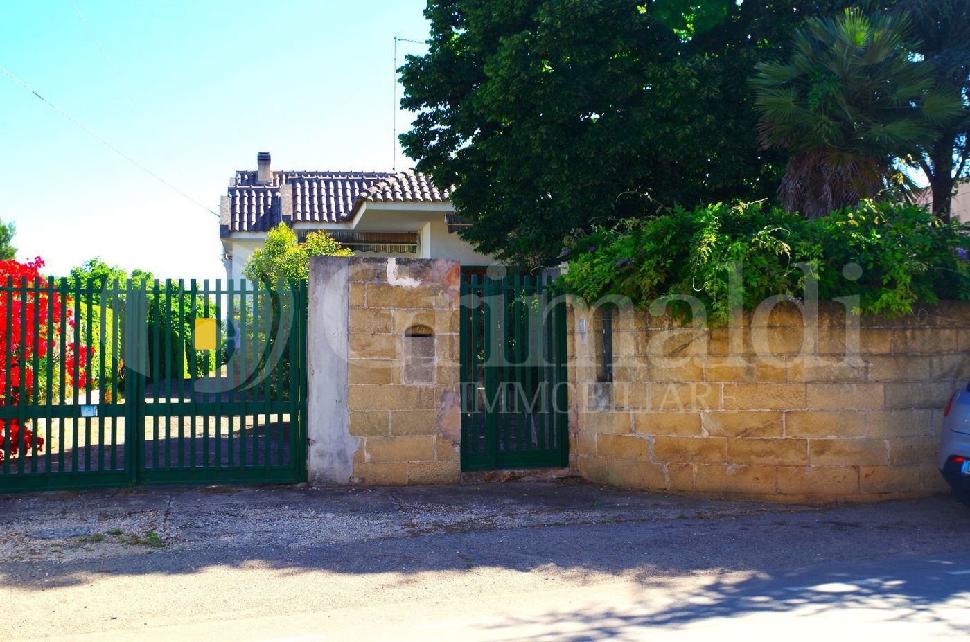 IMGP2592_risultato.jpg