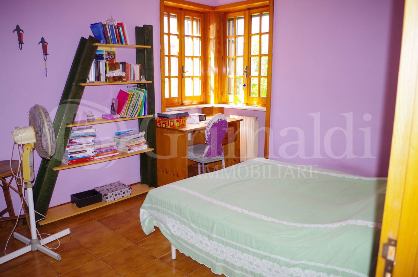 IMGP2527_risultato.jpg