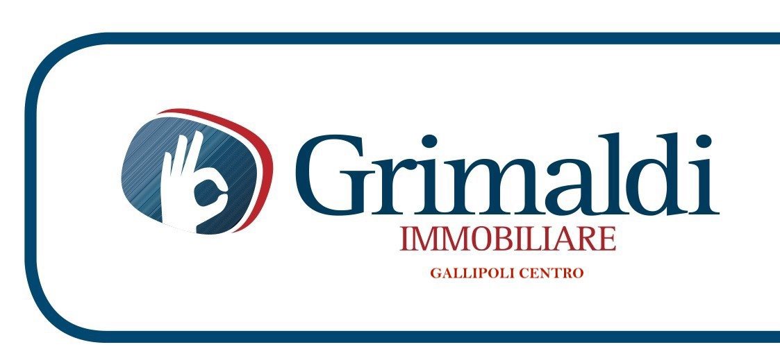 logo grimaldi centro.jpg