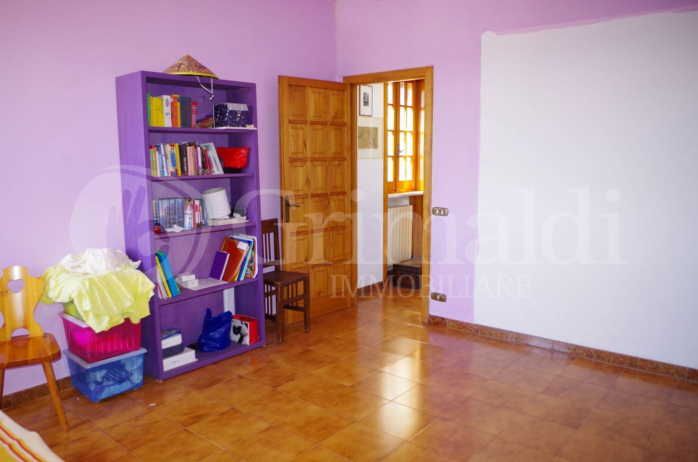 IMGP2564_risultato.jpg