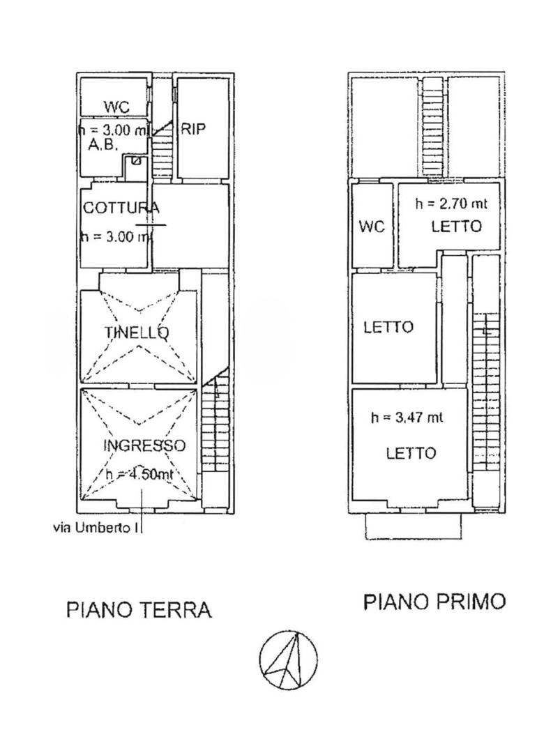 PLAN.jpg
