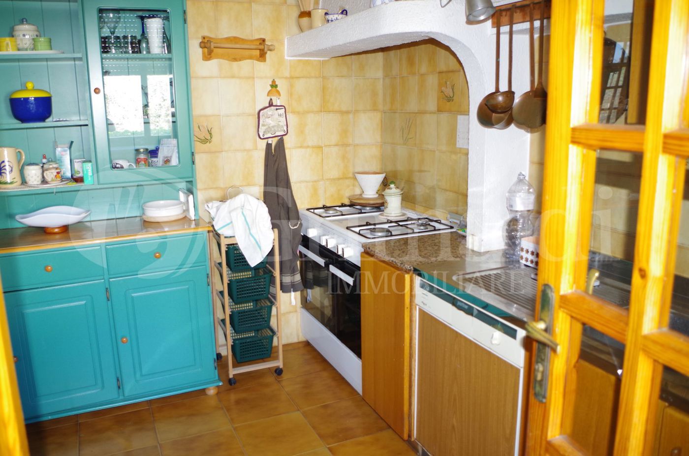 IMGP2523_risultato.jpg