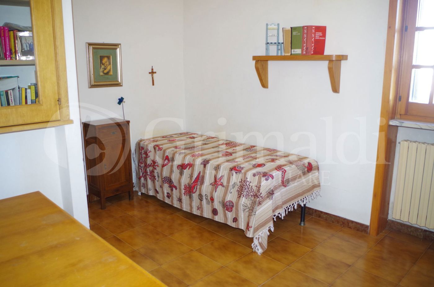 IMGP2547_risultato.jpg