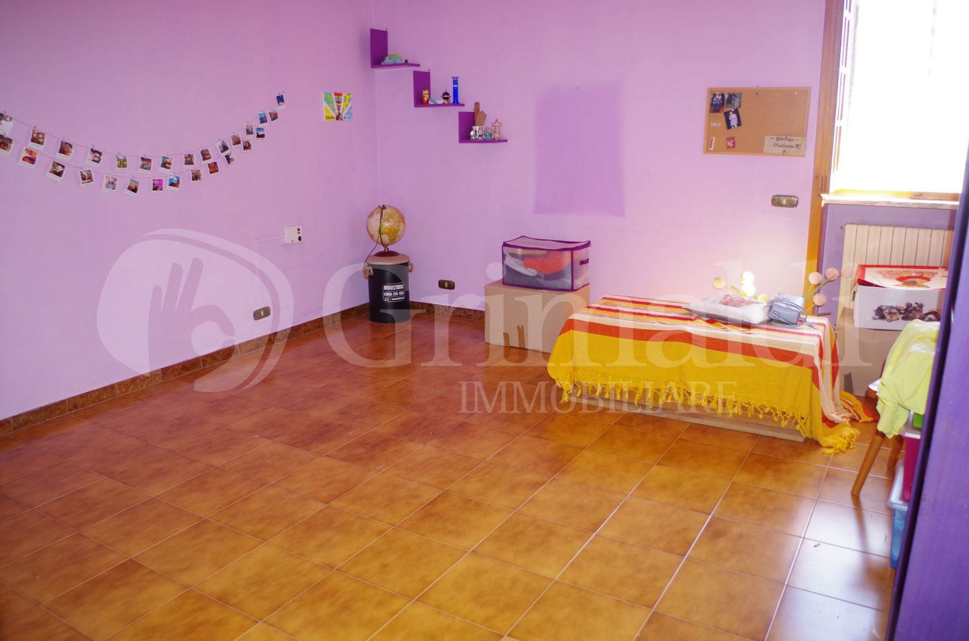 IMGP2561_risultato.jpg