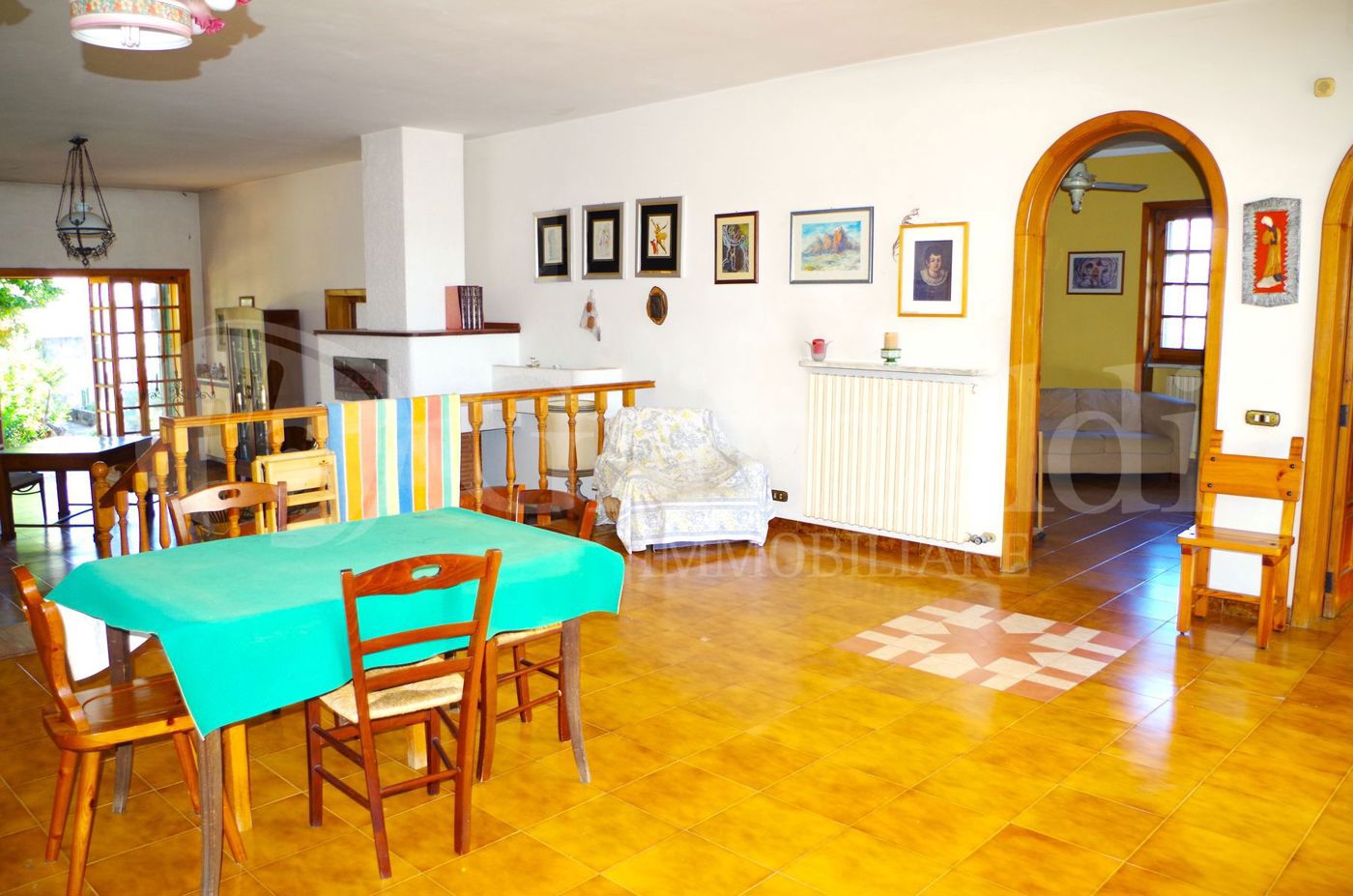 IMGP2514_risultato.jpg