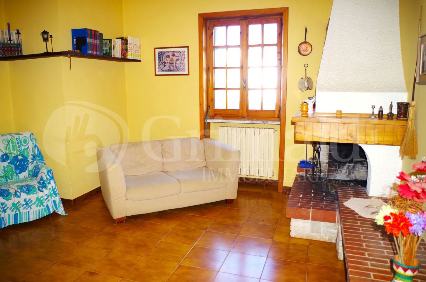 IMGP2516_risultato.jpg