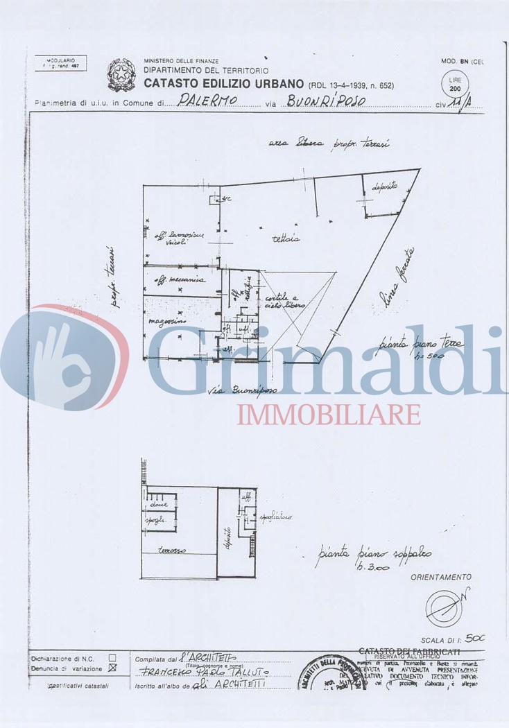 Digitalizzato_20250502.jpg