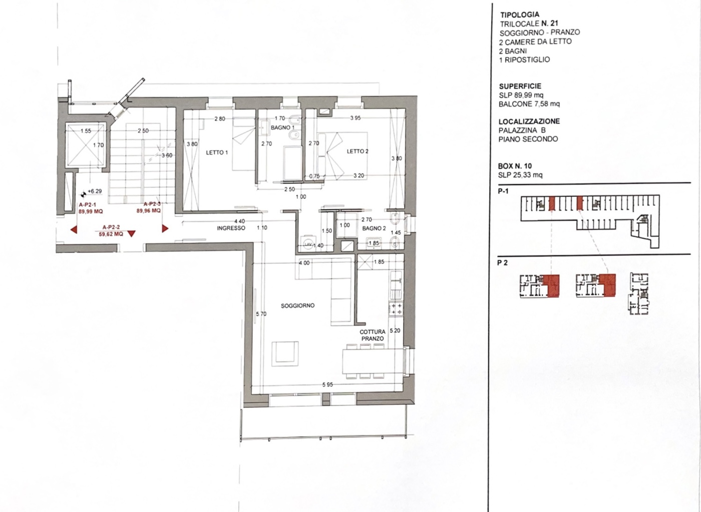 CANTIERE 6.jpg