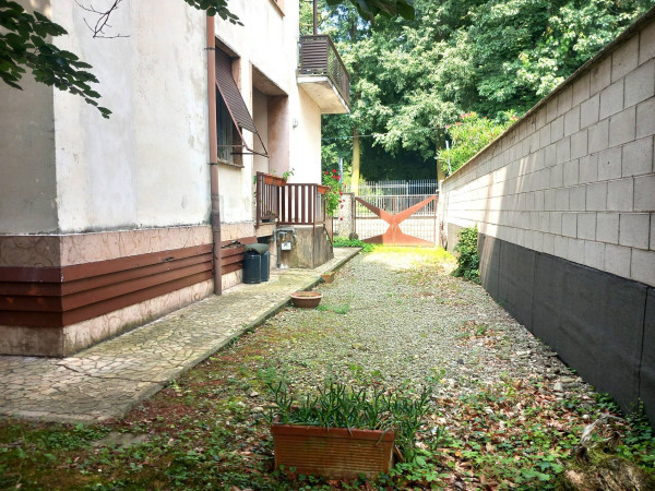 villa 14.jpg