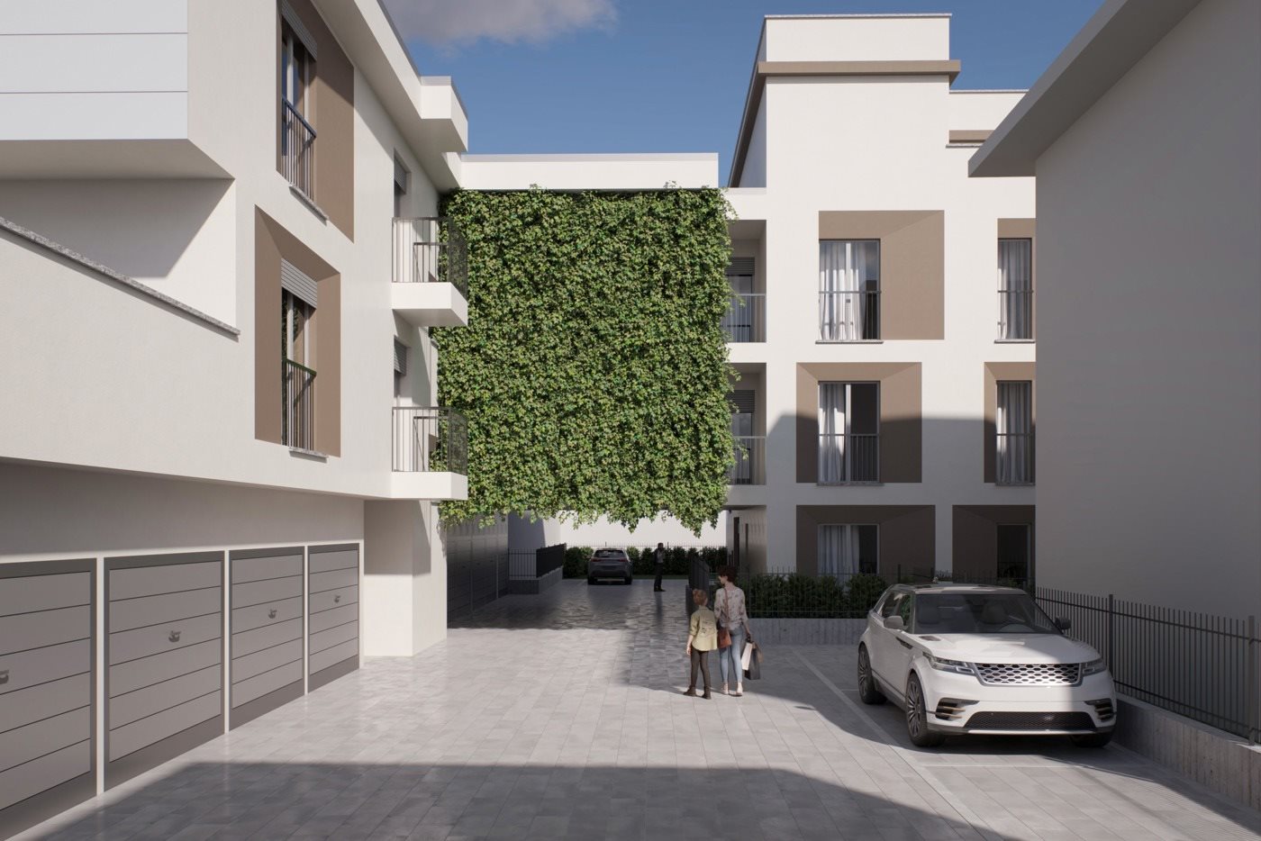 VIA RISORGIMENTO 18 CINISELLO B. RENDER NUOVO.jpg