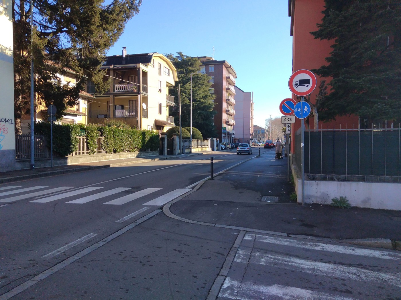 foto via merli 3 cusano milanino.jpg