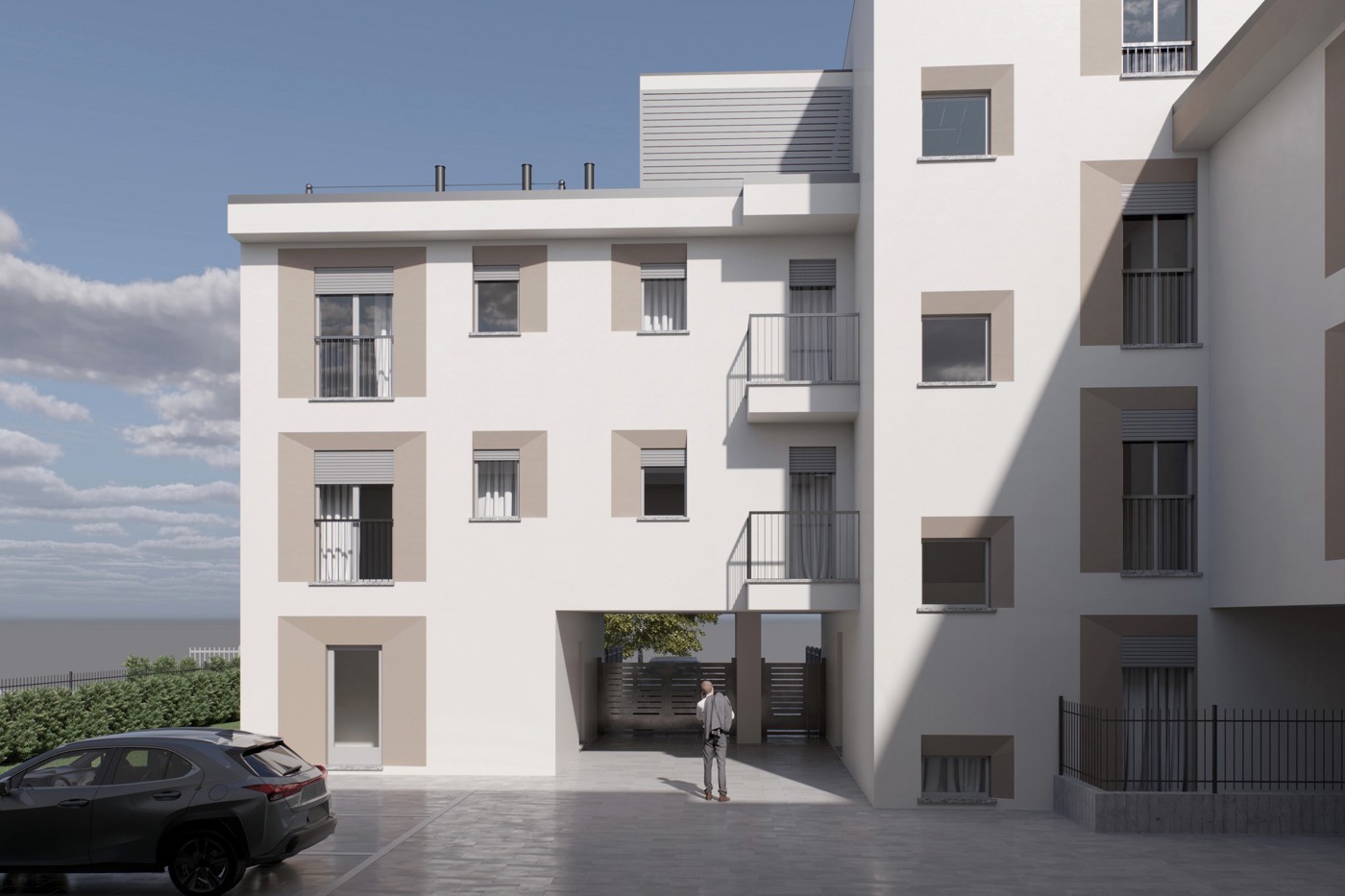 VIA RISORGIMENTO 18 CINISELLO 5 B. RENDER NUOVO .jpg