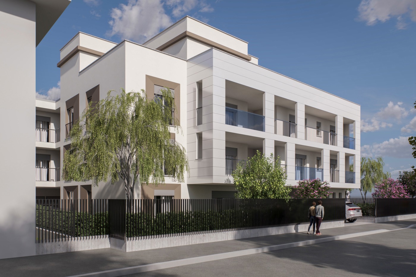 VIA RISORGIMENTO 18 CINISELLO B. 2 RENDER NUOVO.jpg