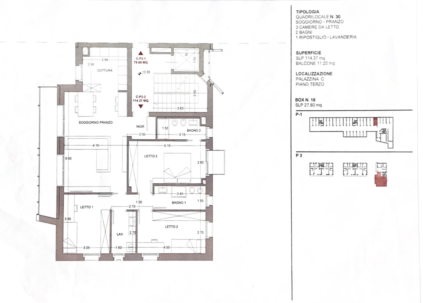 CANTIERE 11.jpg