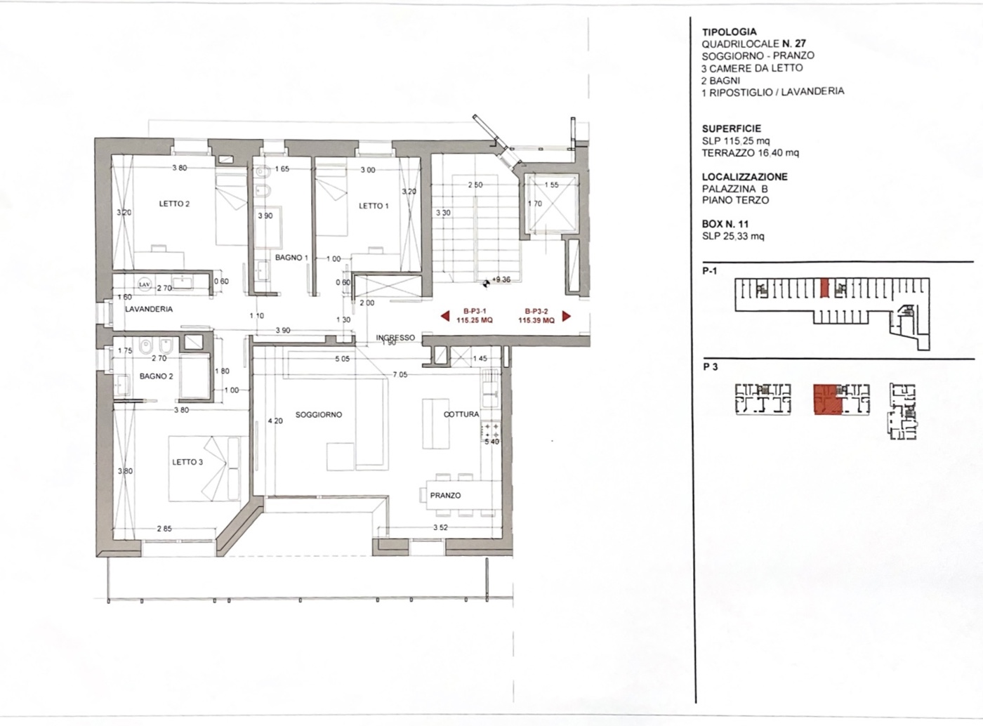 CANTIERE 8.jpg