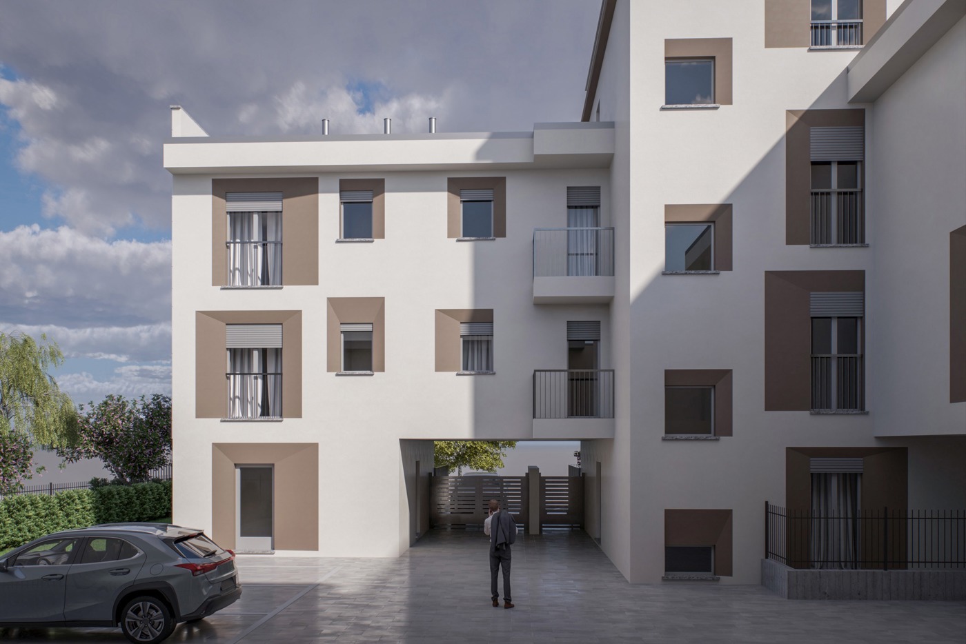 VIA RISORGIMENTO 18 CINISELLO B. 4 RENDER NUOVO.jpg
