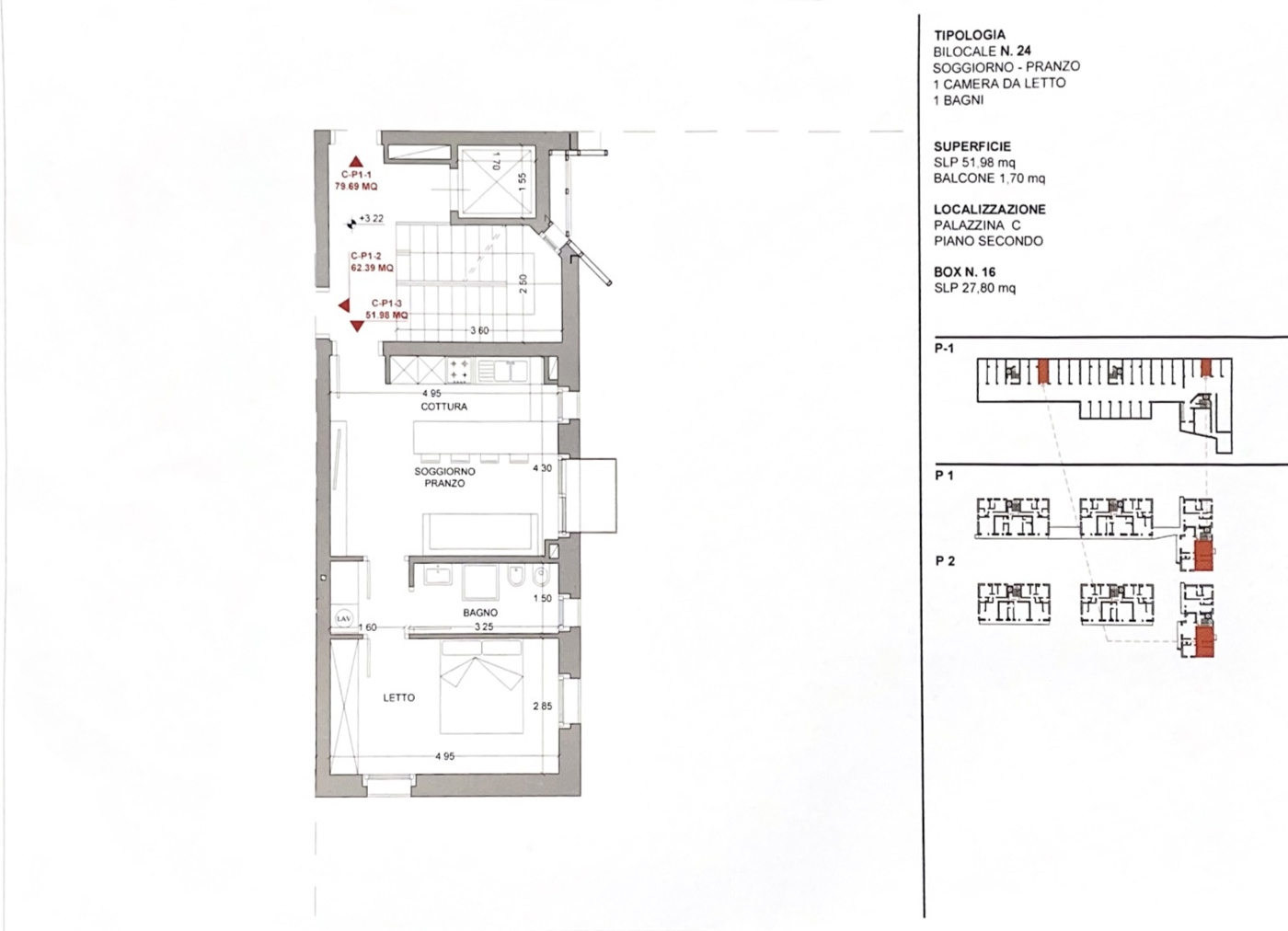 CANTIERE 7.jpg