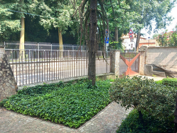 villa 8.jpg