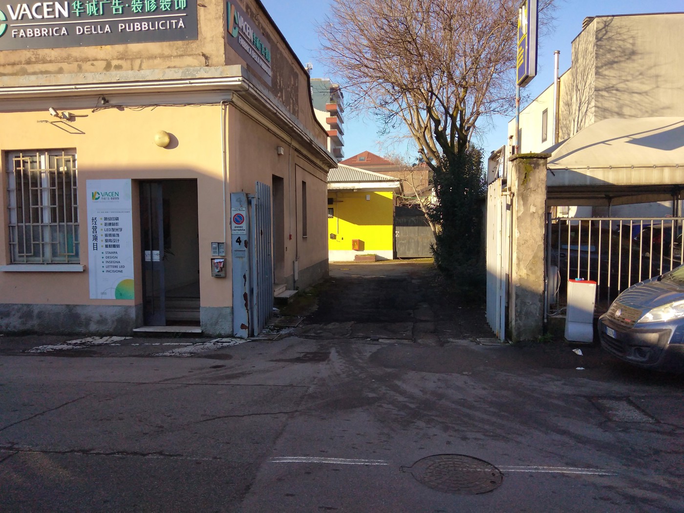 foto via merli 3  cusano milanino.jpg