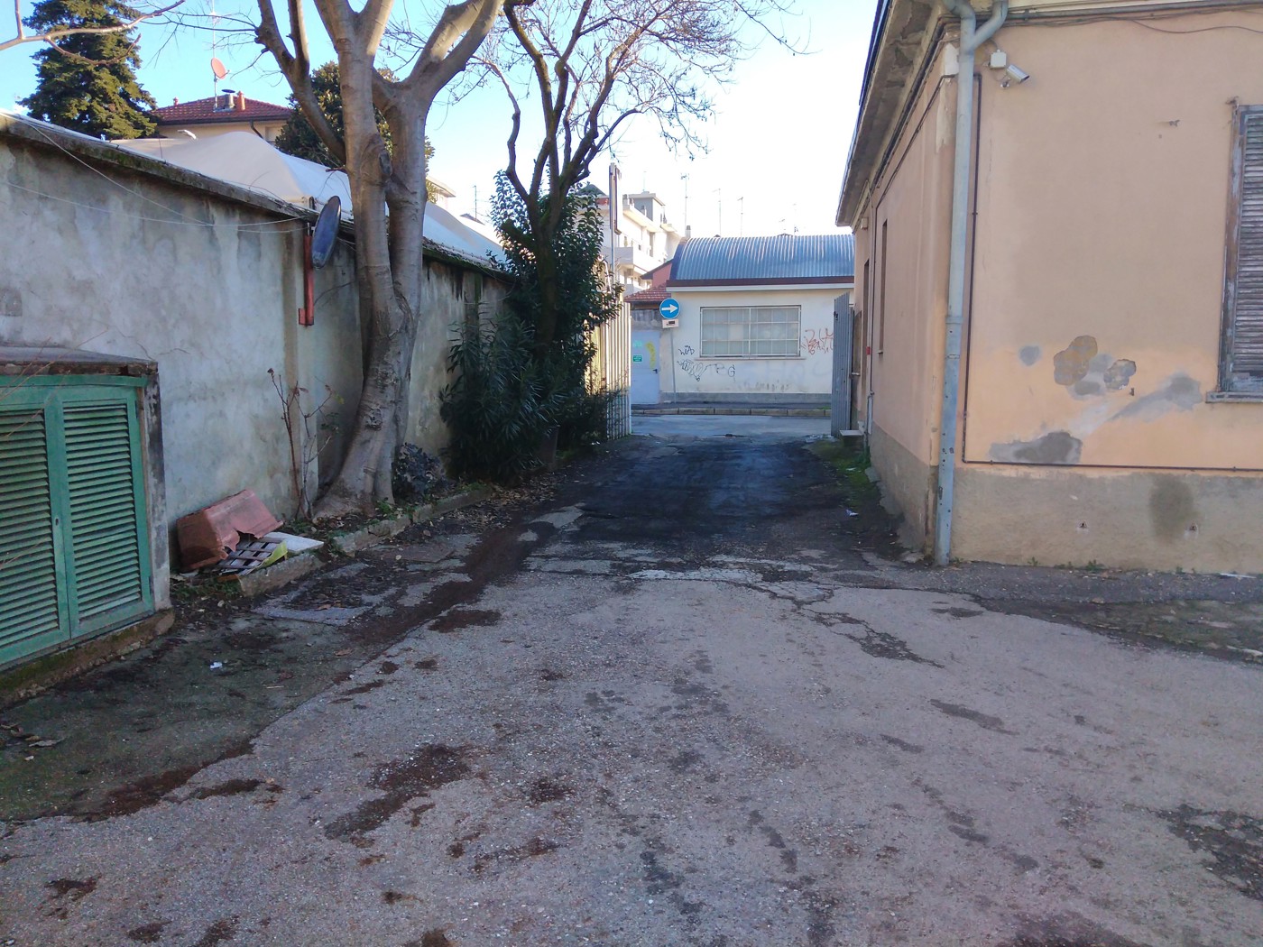 foto via merli n3 cusano m ingresso cap.jpg
