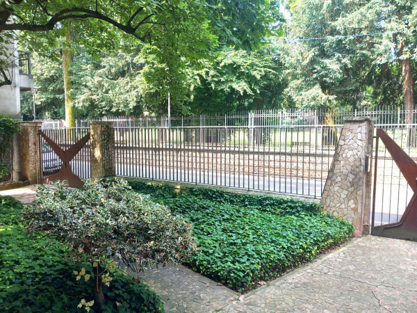 villa 7.jpg