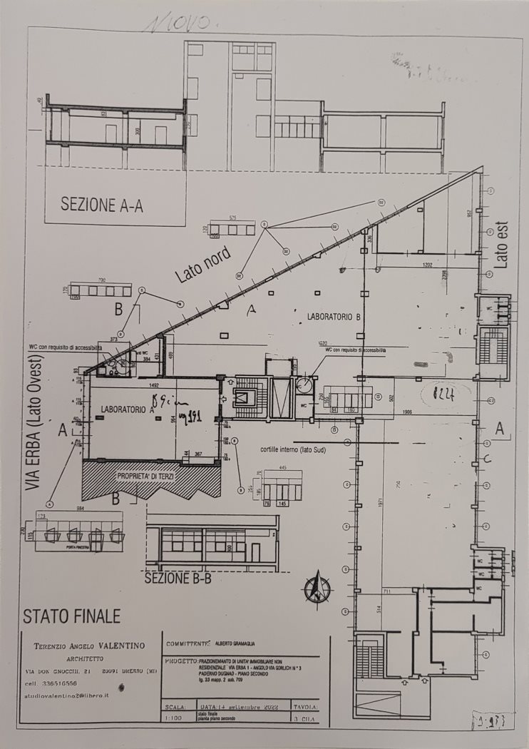 Via Erba 1 Paderno planimetria laboratorio.jpg