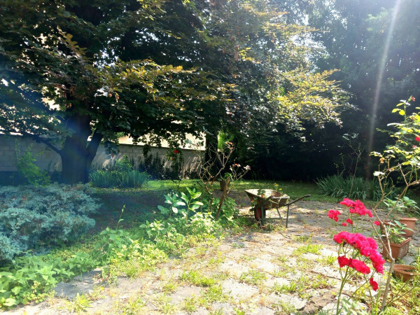 villa 9.jpg