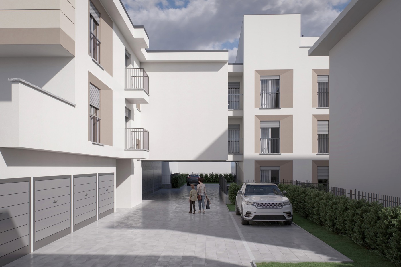 VIA RISORGIMENTO  18 CINISELLO B. 8 RENDER NUOVO.jpg