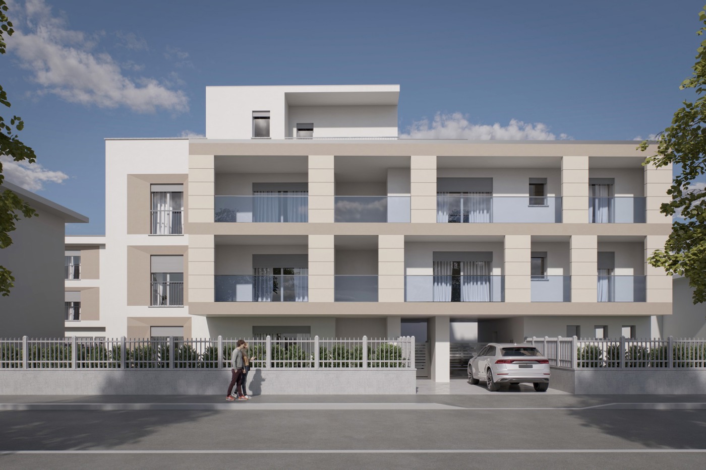 VIA RISORGIMENTO 18 CINISELLO  B. 6 RENDER NUOVO.jpg