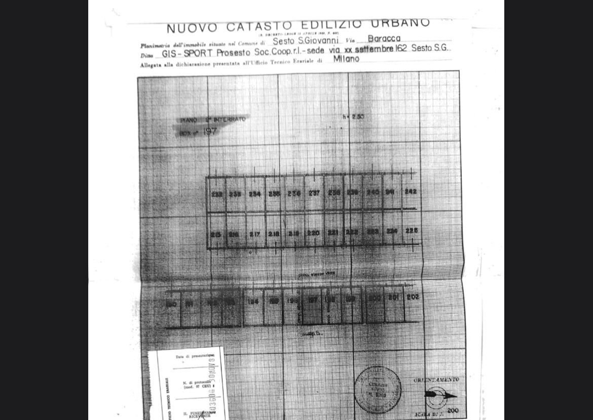 plani baracca 1.jpg