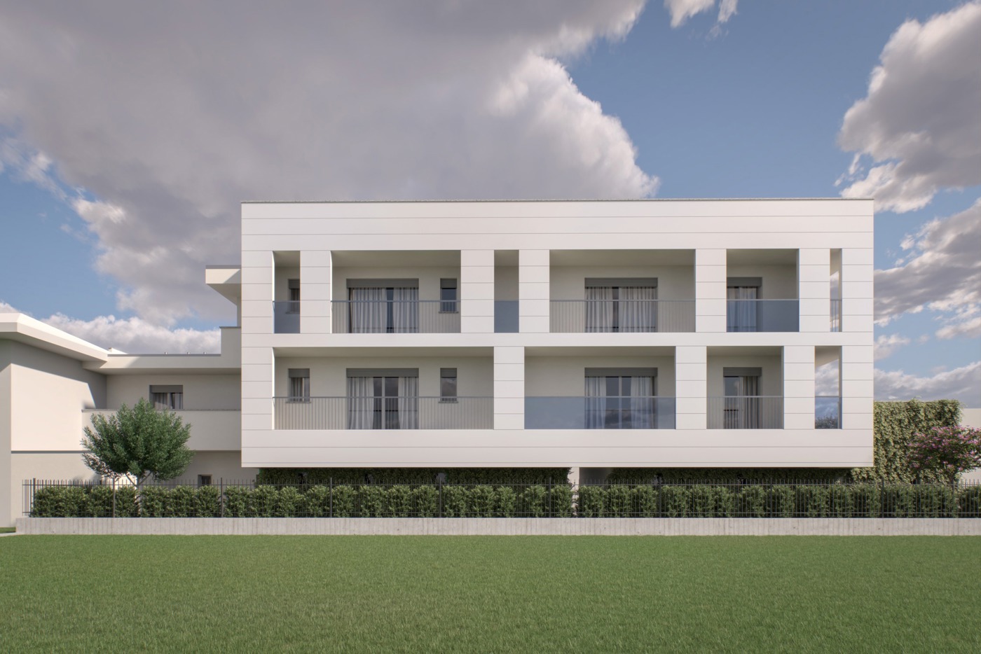 VIA RISORGIMENTO 18 CINISELLO B. 3 RENDER NUOVO.jpg