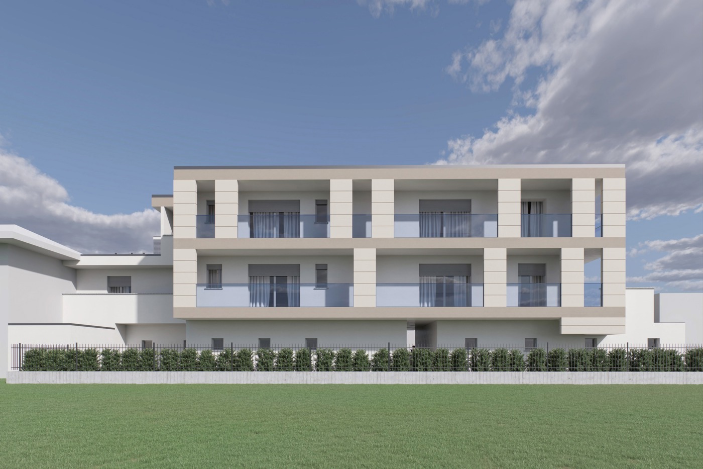 VIA RISORGIMENTO 18 CINISELLO B 7 RENDER NUOVO.jpg