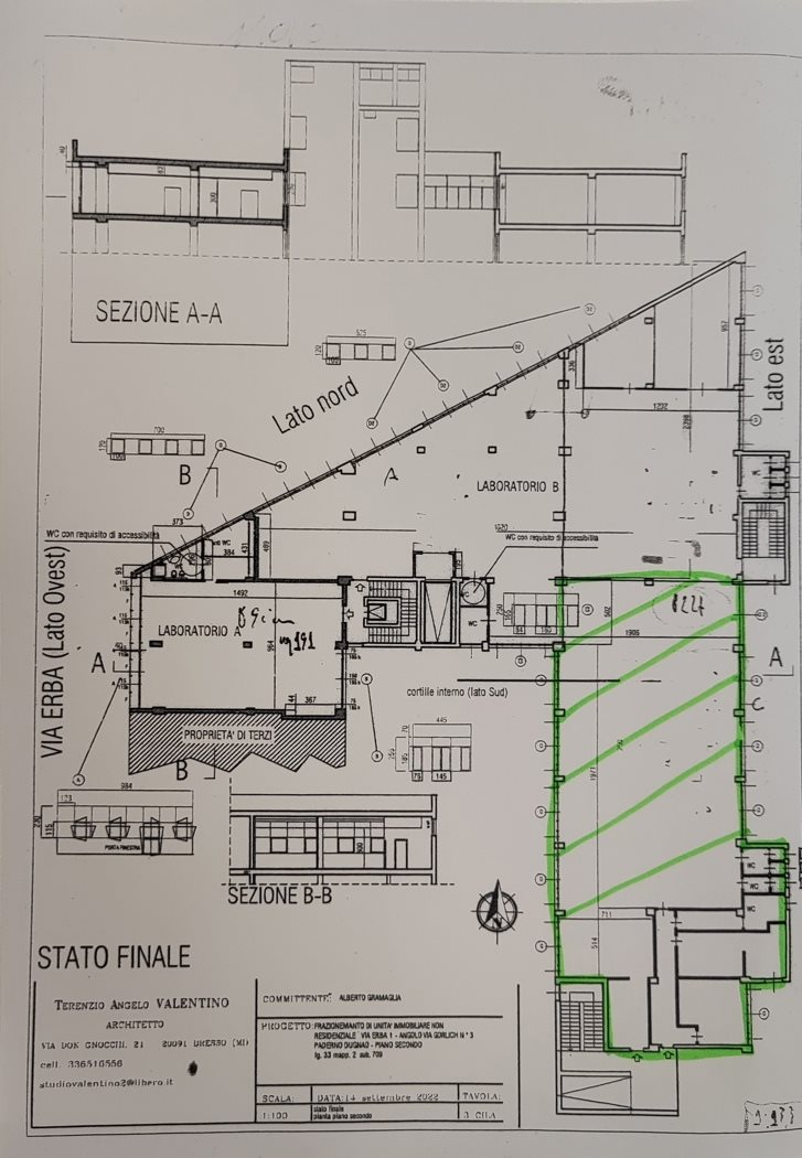 Via Erba 1 Paderno planimetria verde.jpg