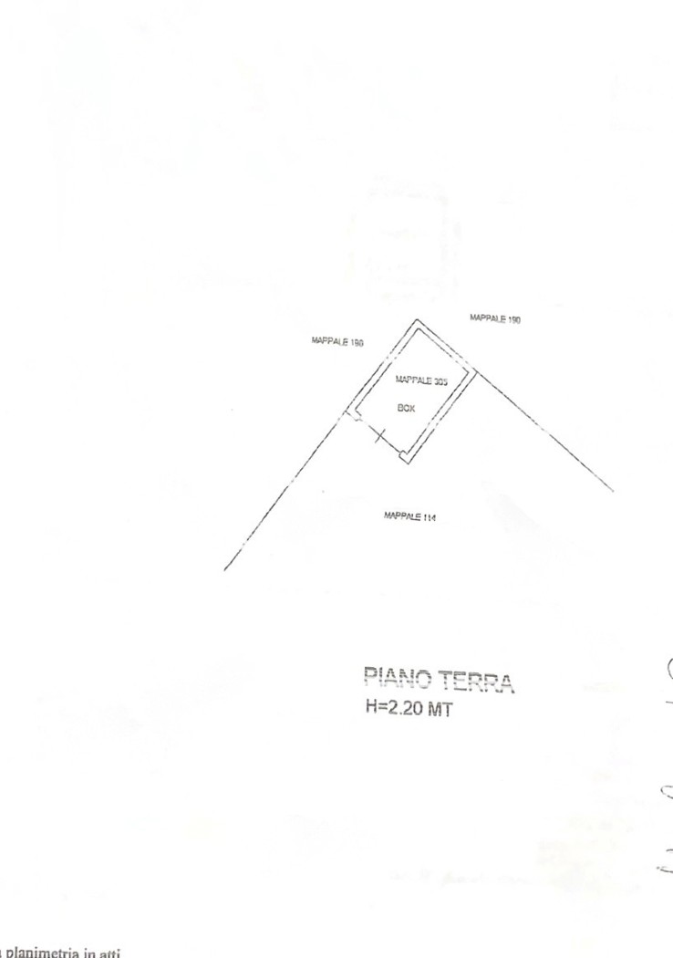 plani 2.jpg