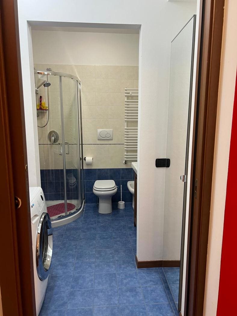 FOTO ingresso bagno.jpg