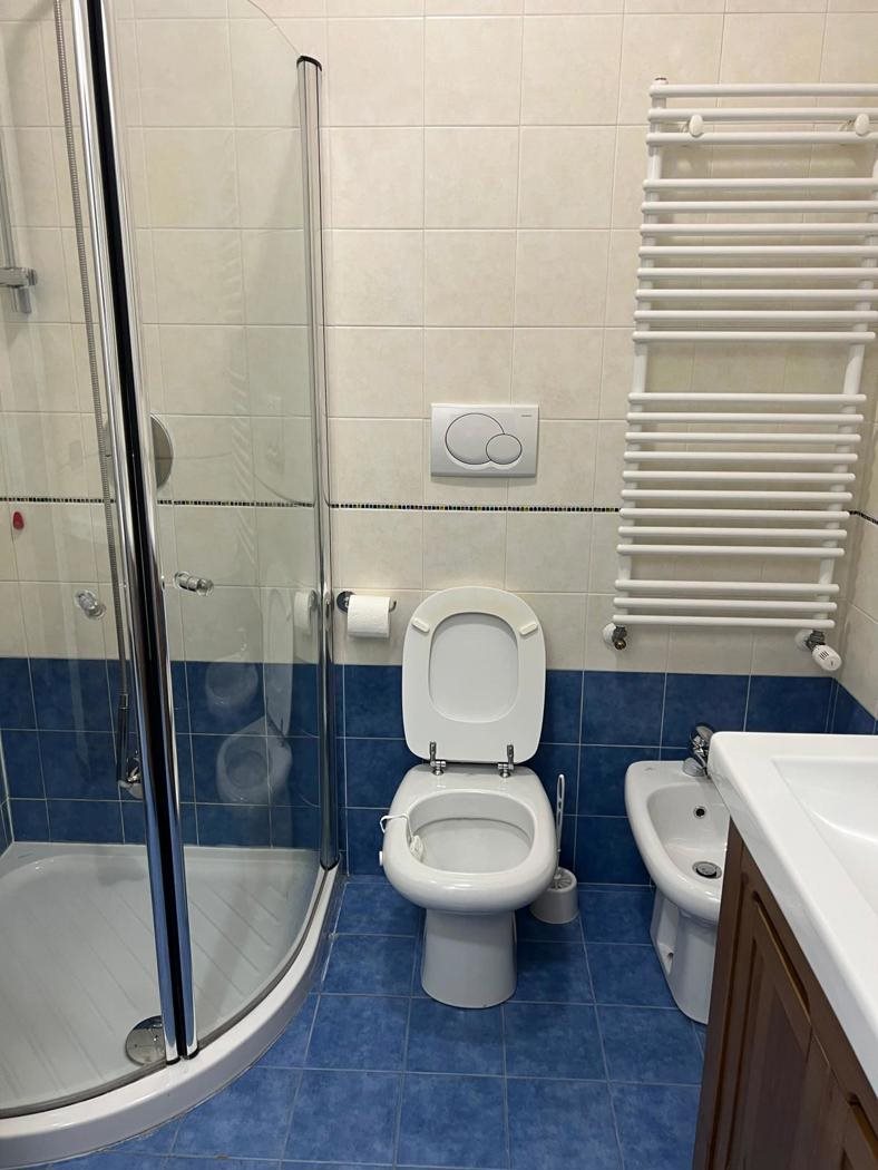 FOTO bagno 2 - Copia.jpg