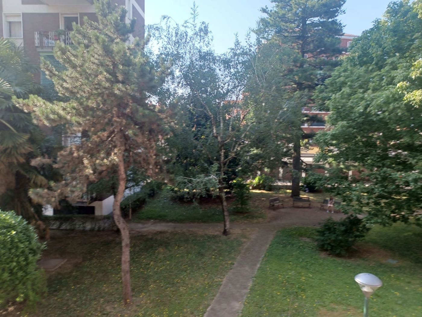 isonzo 3.jpg