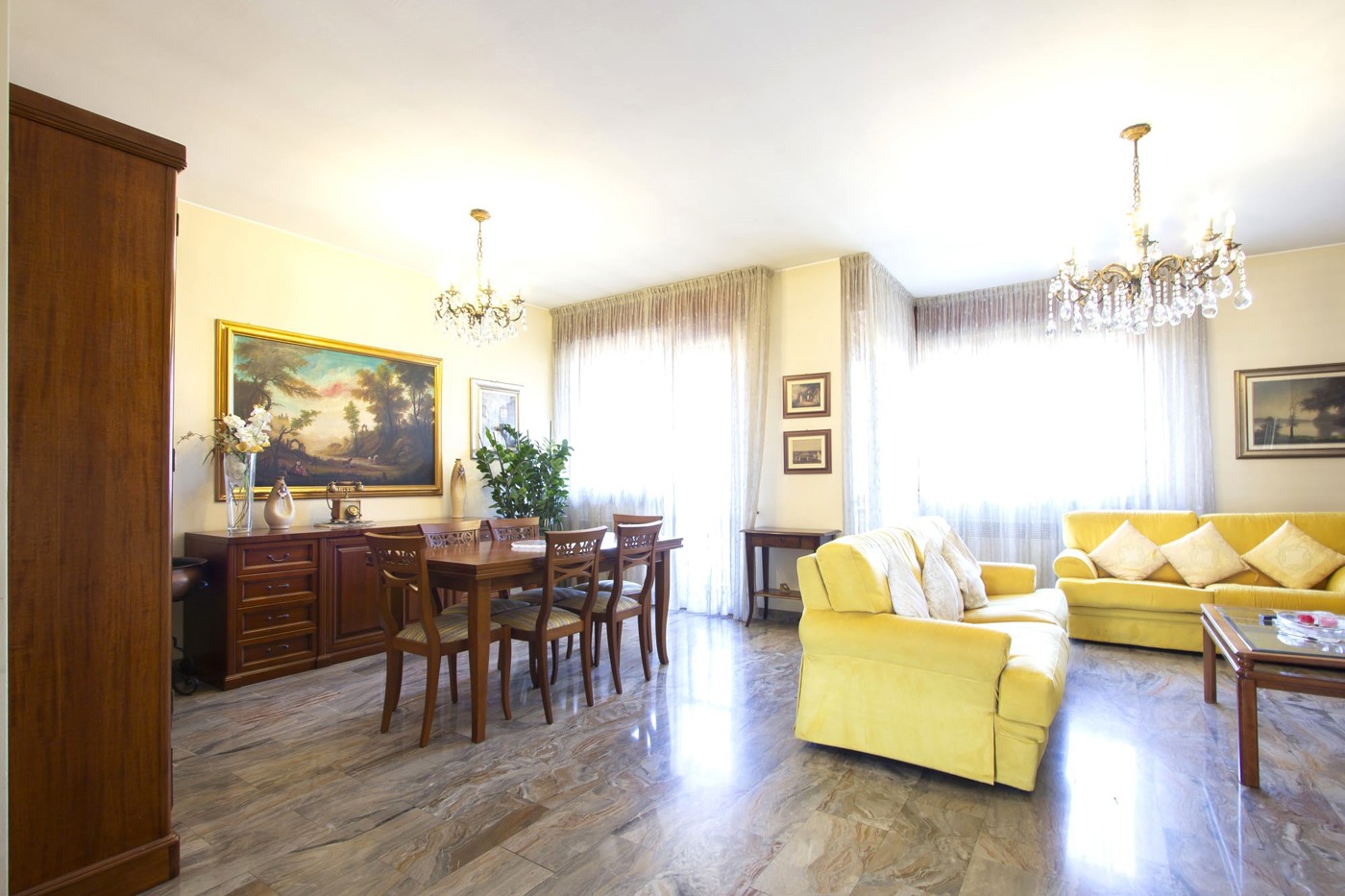 via mazzini 4 cusano milanino foto sala .jpg