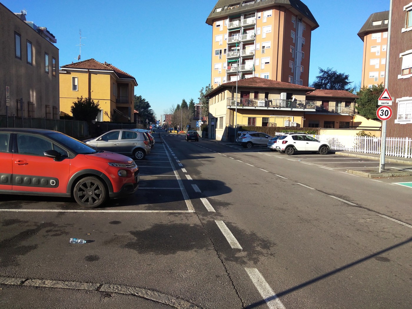 foto cusano milanino.jpg